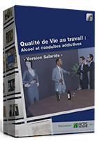 Formation e-learning QVT