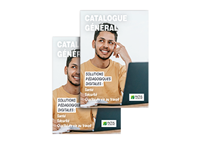 apercu-catalogue