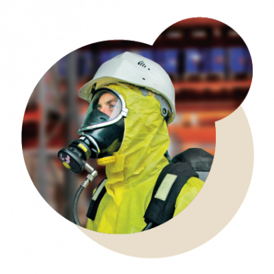 apercu risq_chimique1