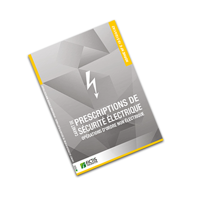 carnet_prescription.nonelc