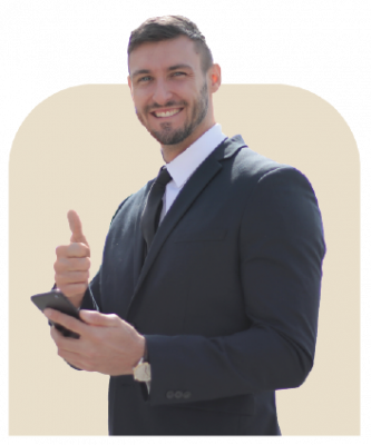fictis_solutions_elearning – Copie – 1 fictis_solutions_elearning - Copie - 1